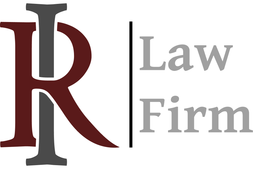 Iis Ratnawati Law Firm